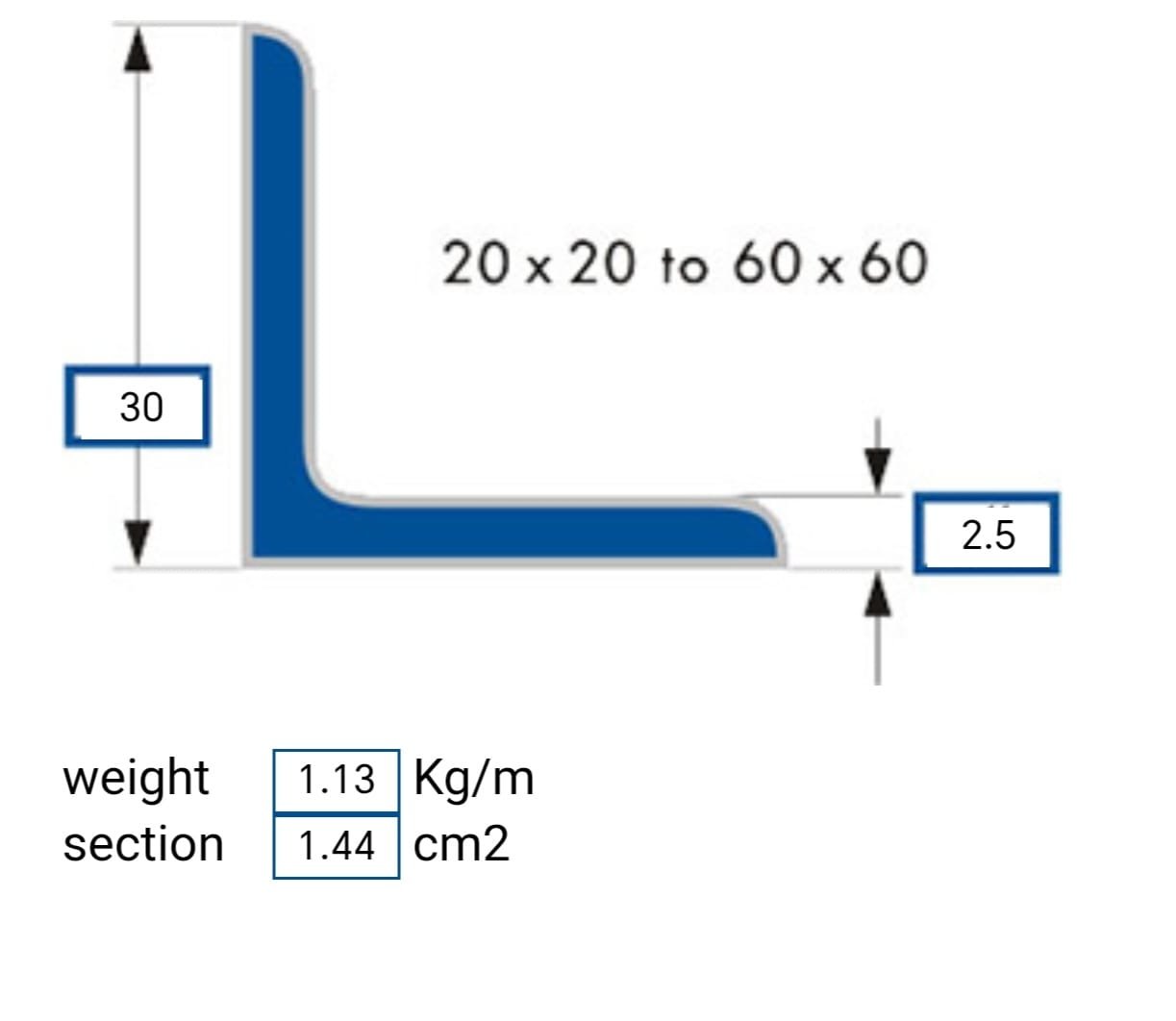 WhatsApp Image 2025-09-03 at 21.28.02_25178e7a