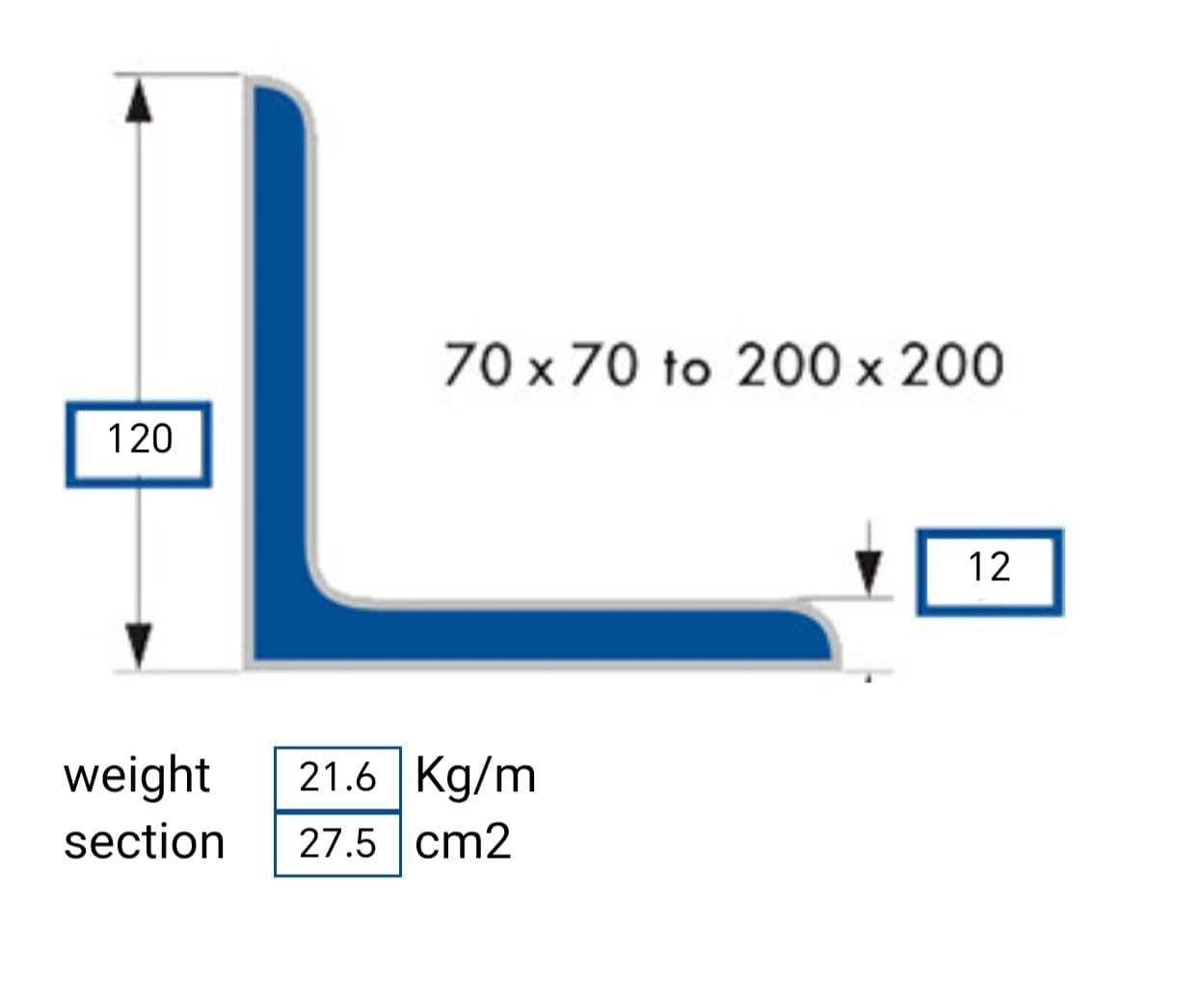WhatsApp Image 2025-09-03 at 21.28.03_c852118d