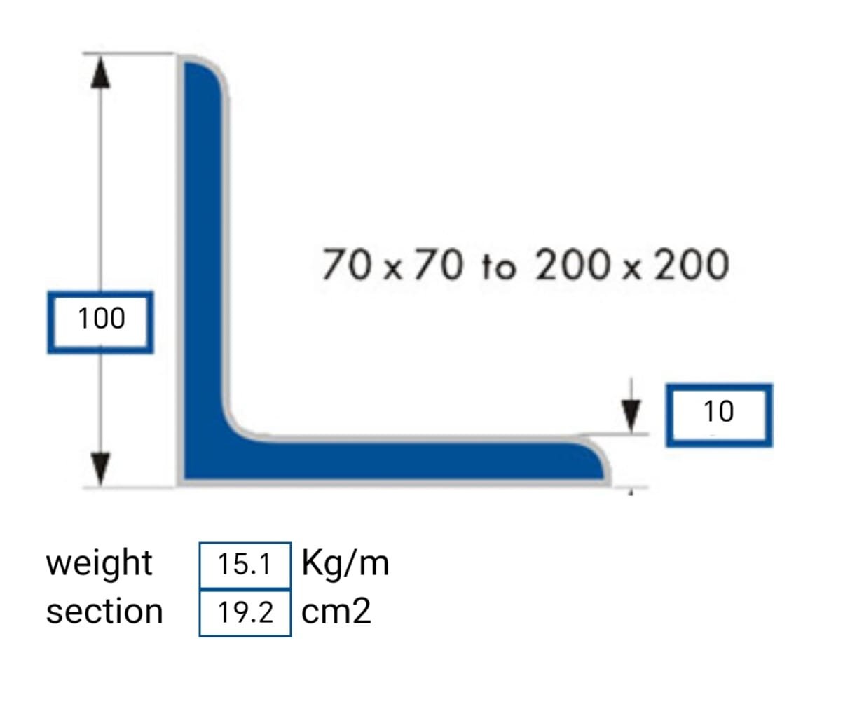 WhatsApp Image 2025-09-03 at 21.28.05_3cc94367
