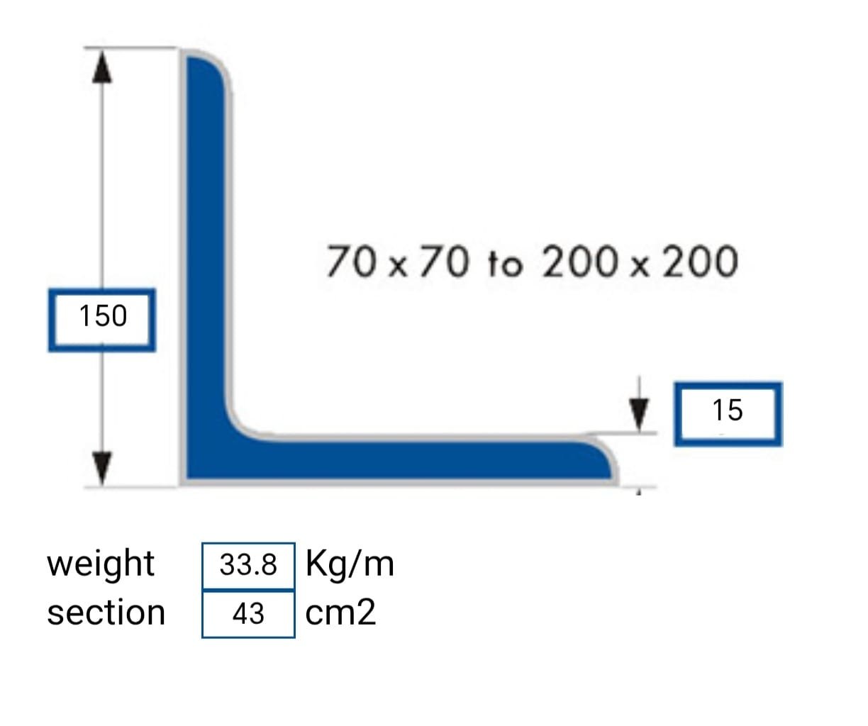 WhatsApp Image 2025-09-03 at 21.28.05_87c44892