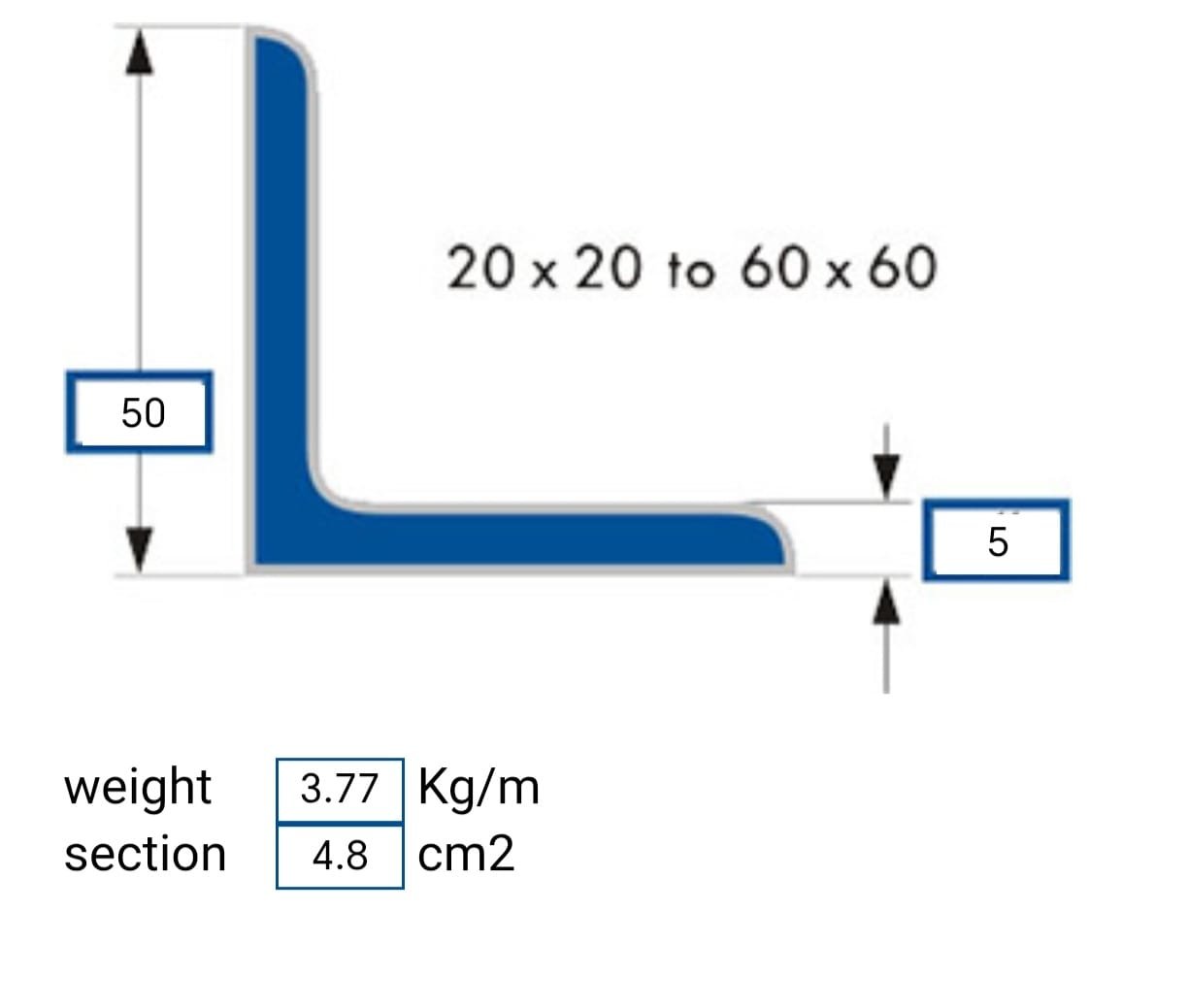 WhatsApp Image 2025-09-03 at 21.28.06_0653e620