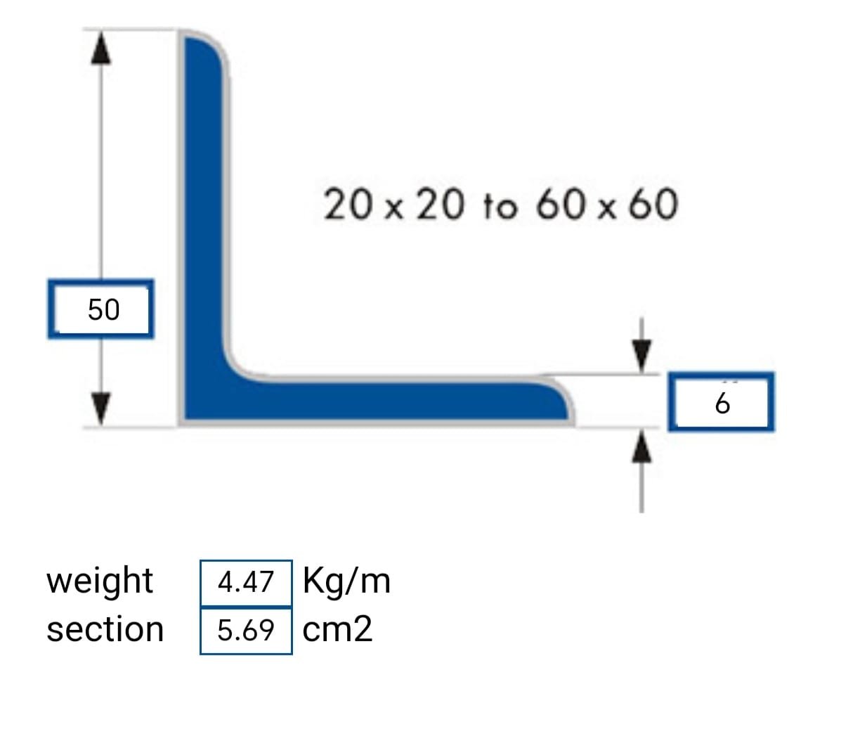 WhatsApp Image 2025-09-03 at 21.28.06_42cc6842