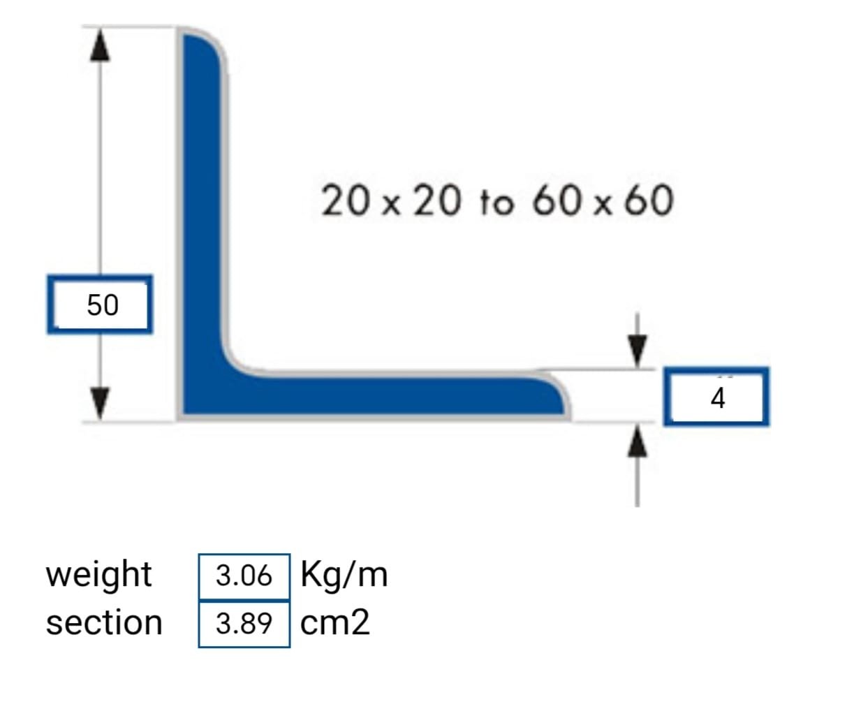 WhatsApp Image 2025-09-03 at 21.28.07_1d9e9cfe