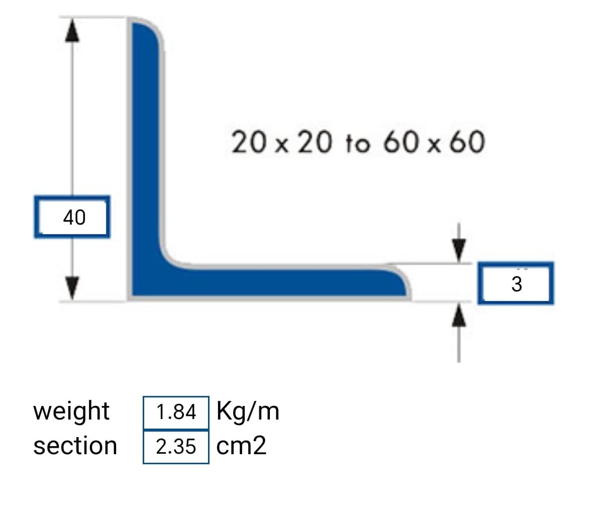 WhatsApp Image 2025-09-03 at 21.28.07_347001b5