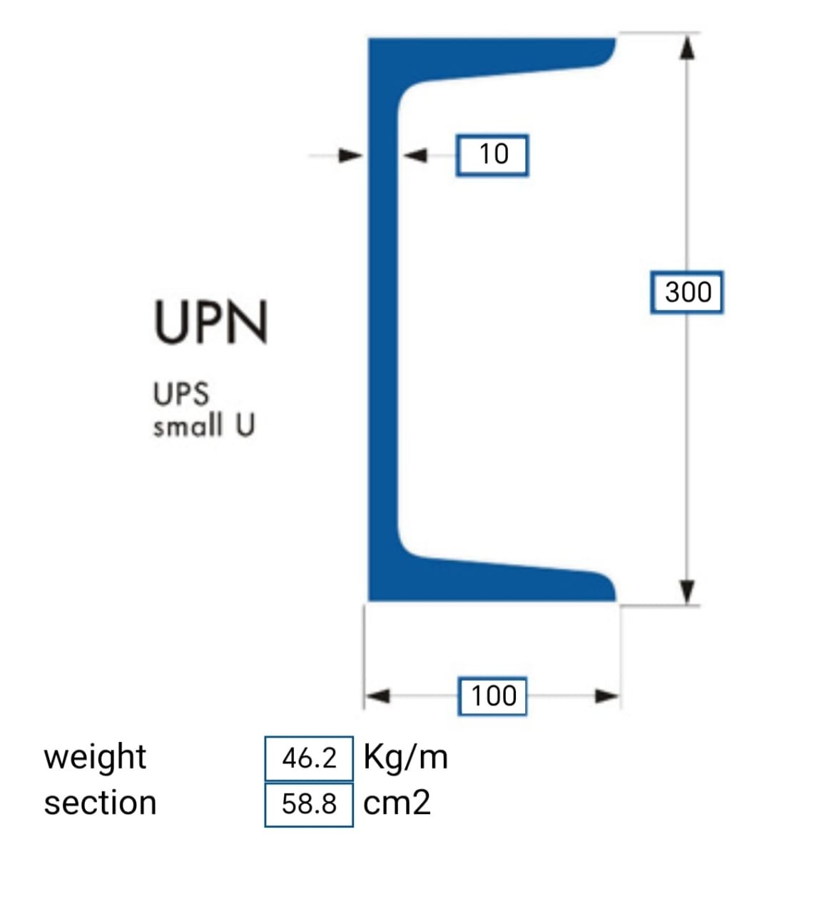WhatsApp Image 2025-09-03 at 21.30.08_24e8f2af