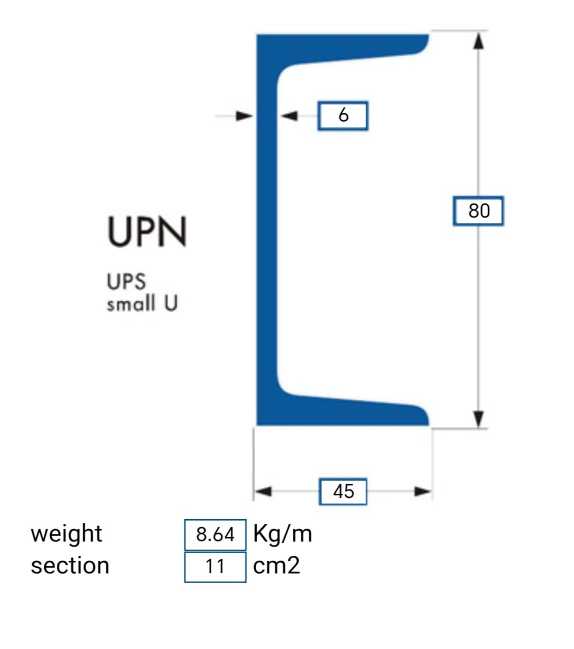 WhatsApp Image 2025-09-03 at 21.30.08_8670296f