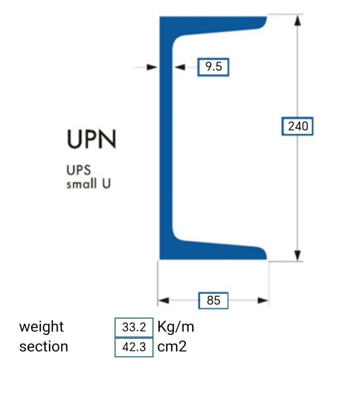 WhatsApp Image 2025-09-03 at 21.30.09_0db869bc