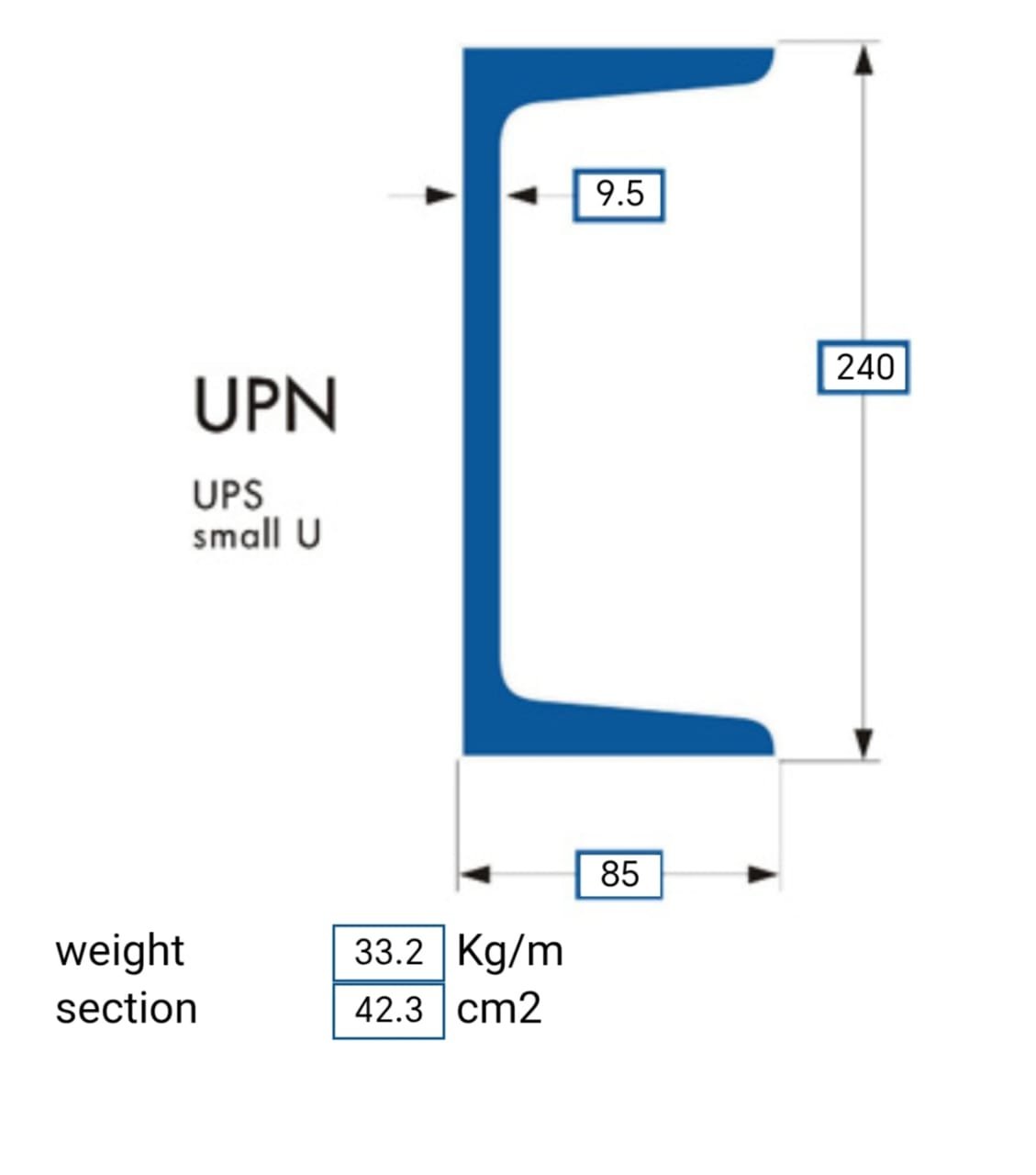 WhatsApp Image 2025-09-03 at 21.30.09_f5ec7f20