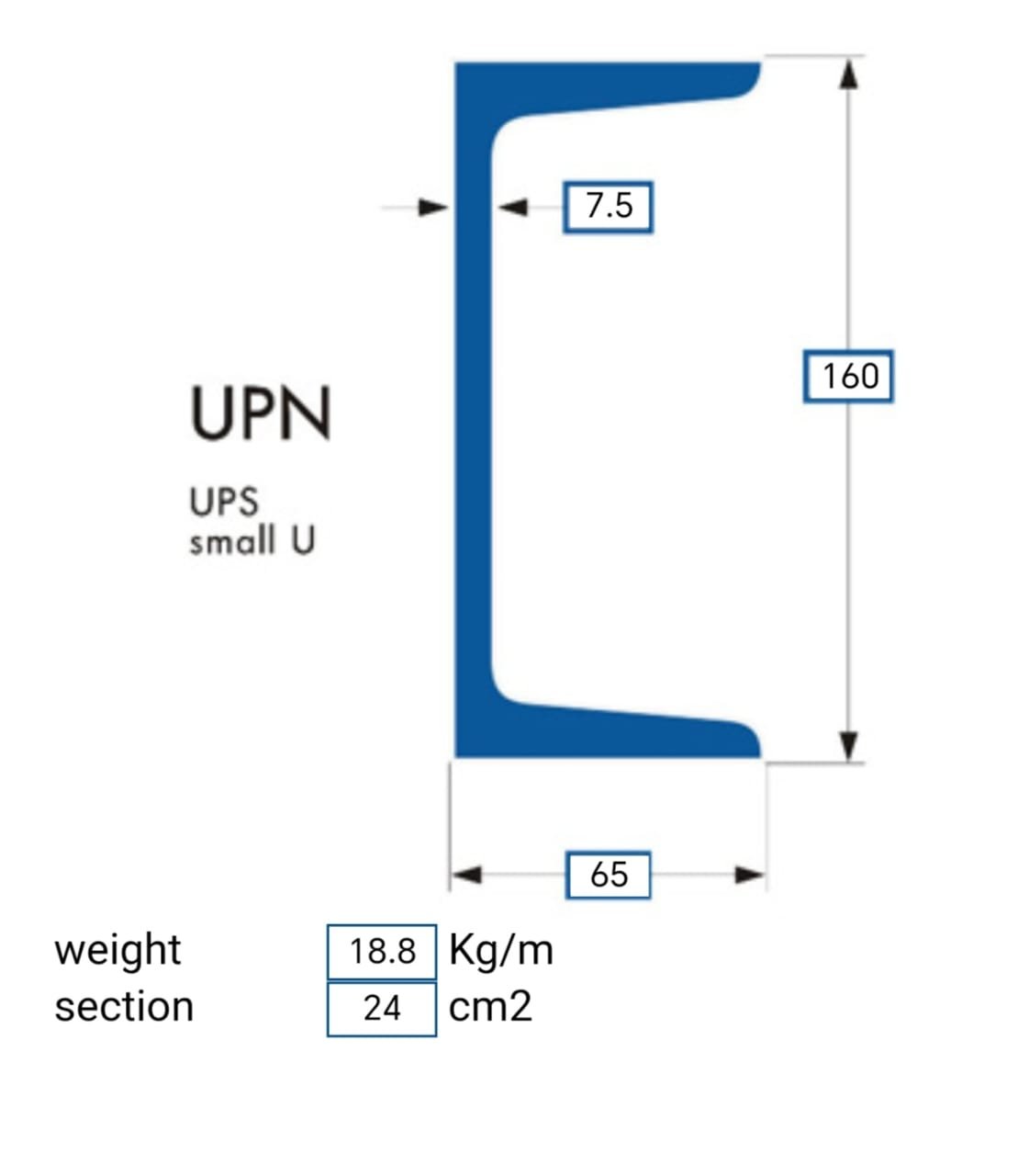 WhatsApp Image 2025-09-03 at 21.30.10_805c9f90