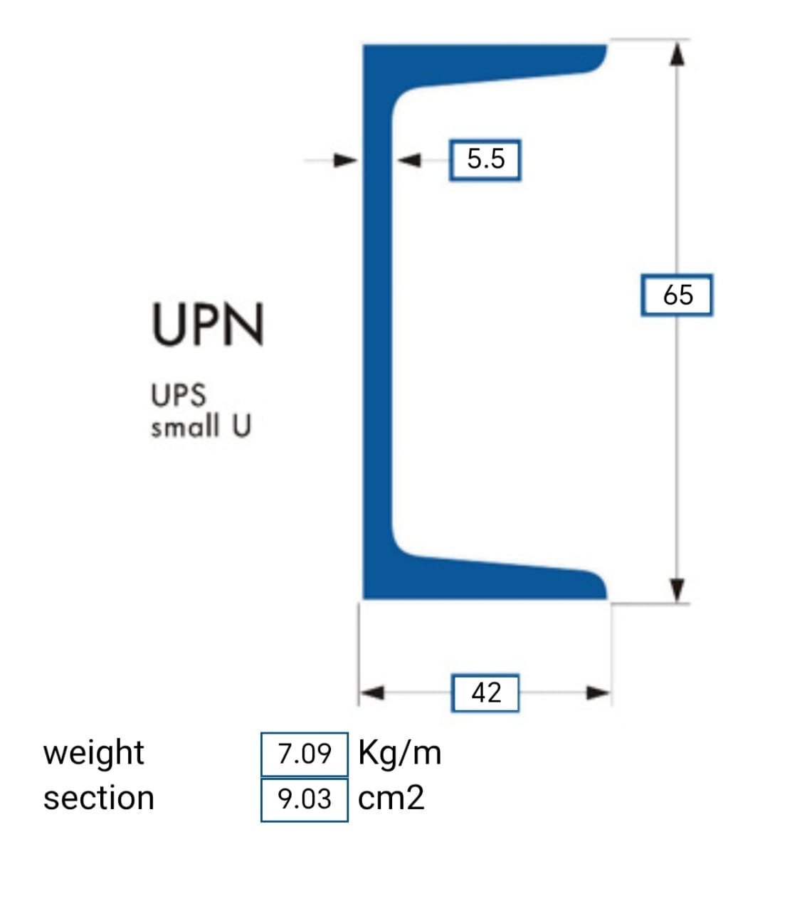 WhatsApp Image 2025-09-03 at 21.30.10_affebb85