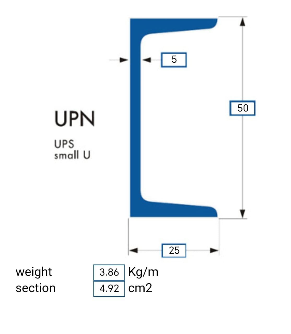 WhatsApp Image 2025-09-03 at 21.30.10_ba9c06c2