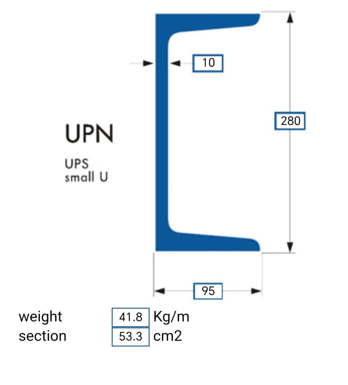 WhatsApp Image 2025-09-03 at 21.30.11_e674a9b5