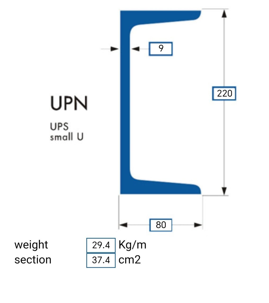 WhatsApp Image 2025-09-03 at 21.30.11_e8f58ea2