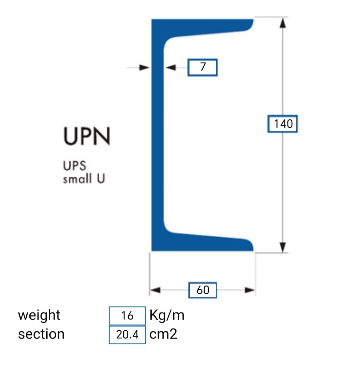 WhatsApp Image 2025-09-03 at 21.30.12_1f2f9264