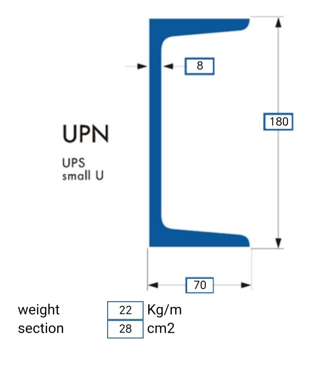 WhatsApp Image 2025-09-03 at 21.30.12_e0397fb8