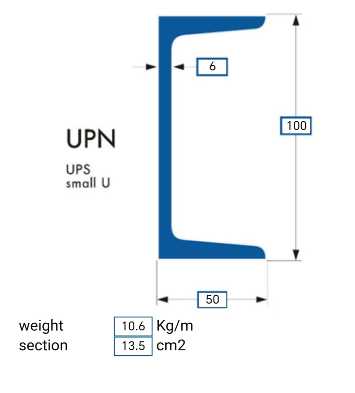 WhatsApp Image 2025-09-03 at 21.30.13_fc91485c