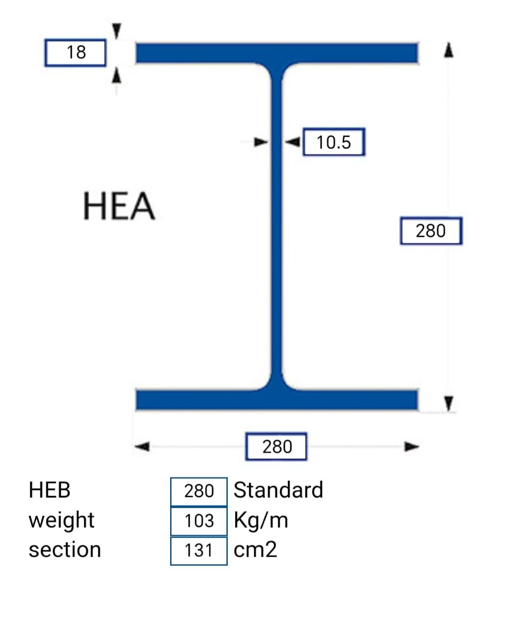 WhatsApp Image 2025-09-03 at 21.31.50_5b437374