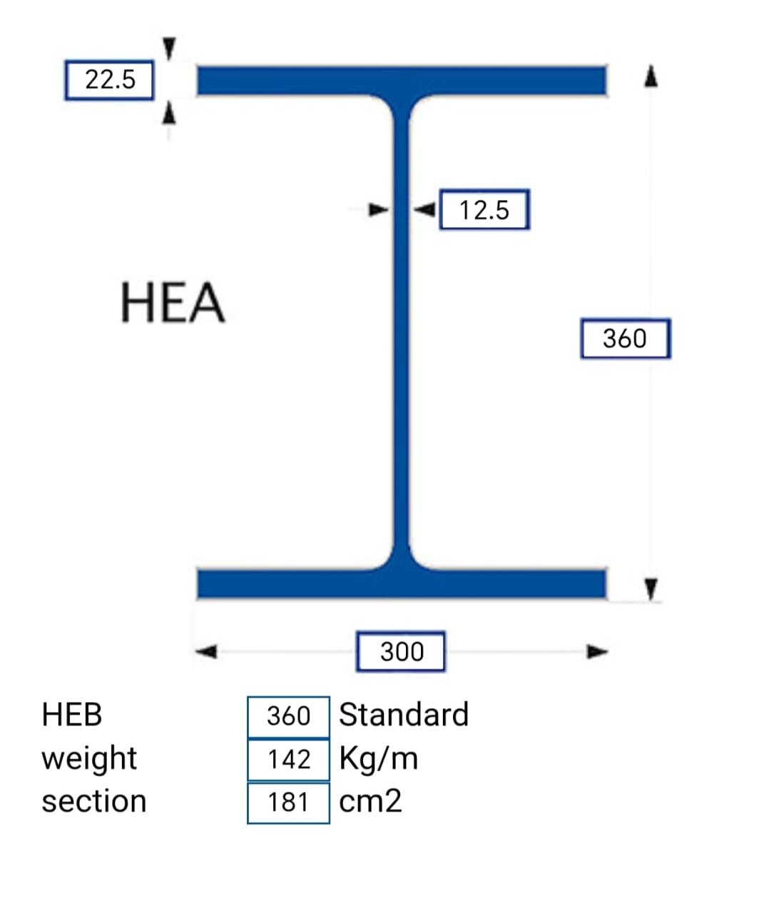 WhatsApp Image 2025-09-03 at 21.31.50_ae5359bf