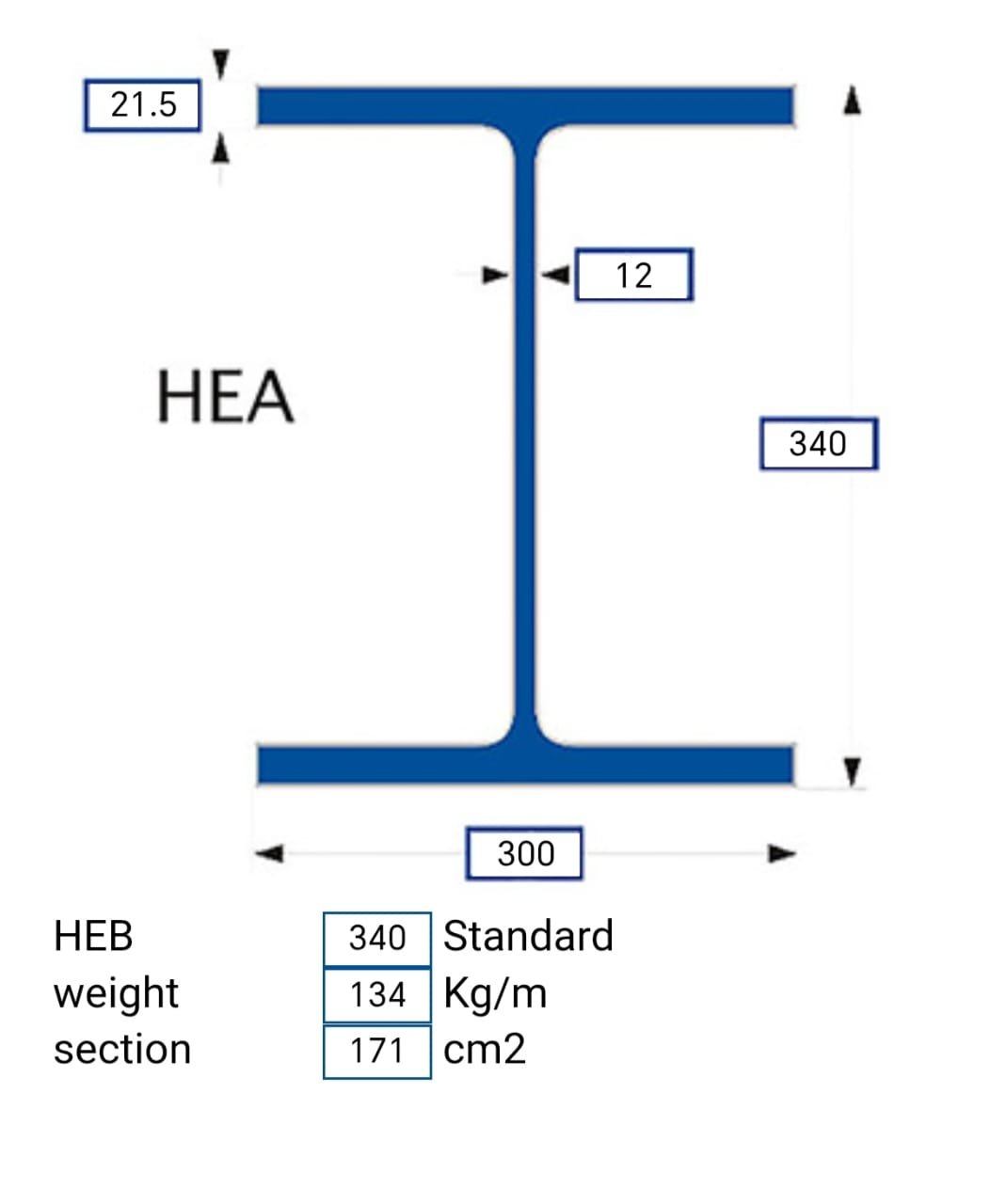 WhatsApp Image 2025-09-03 at 21.31.53_a844fd14