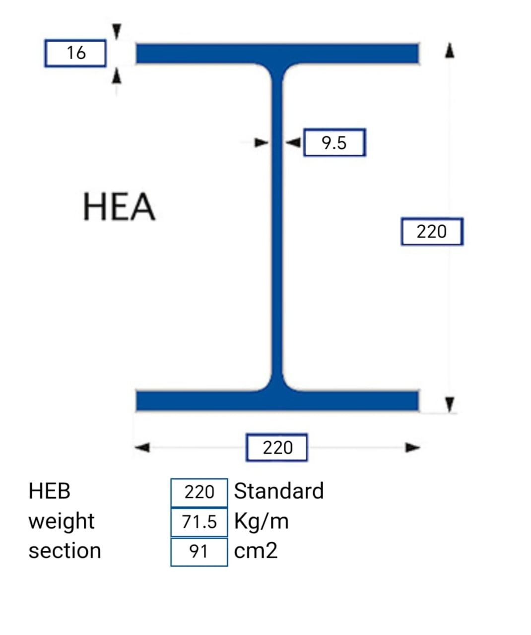 WhatsApp Image 2025-09-03 at 21.31.54_3ab164de