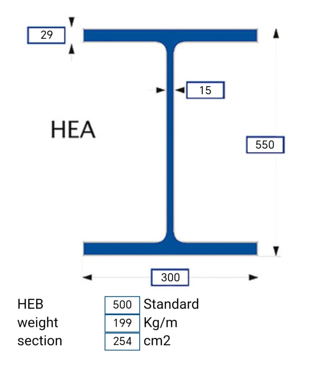 WhatsApp Image 2025-09-03 at 21.31.54_7335a892