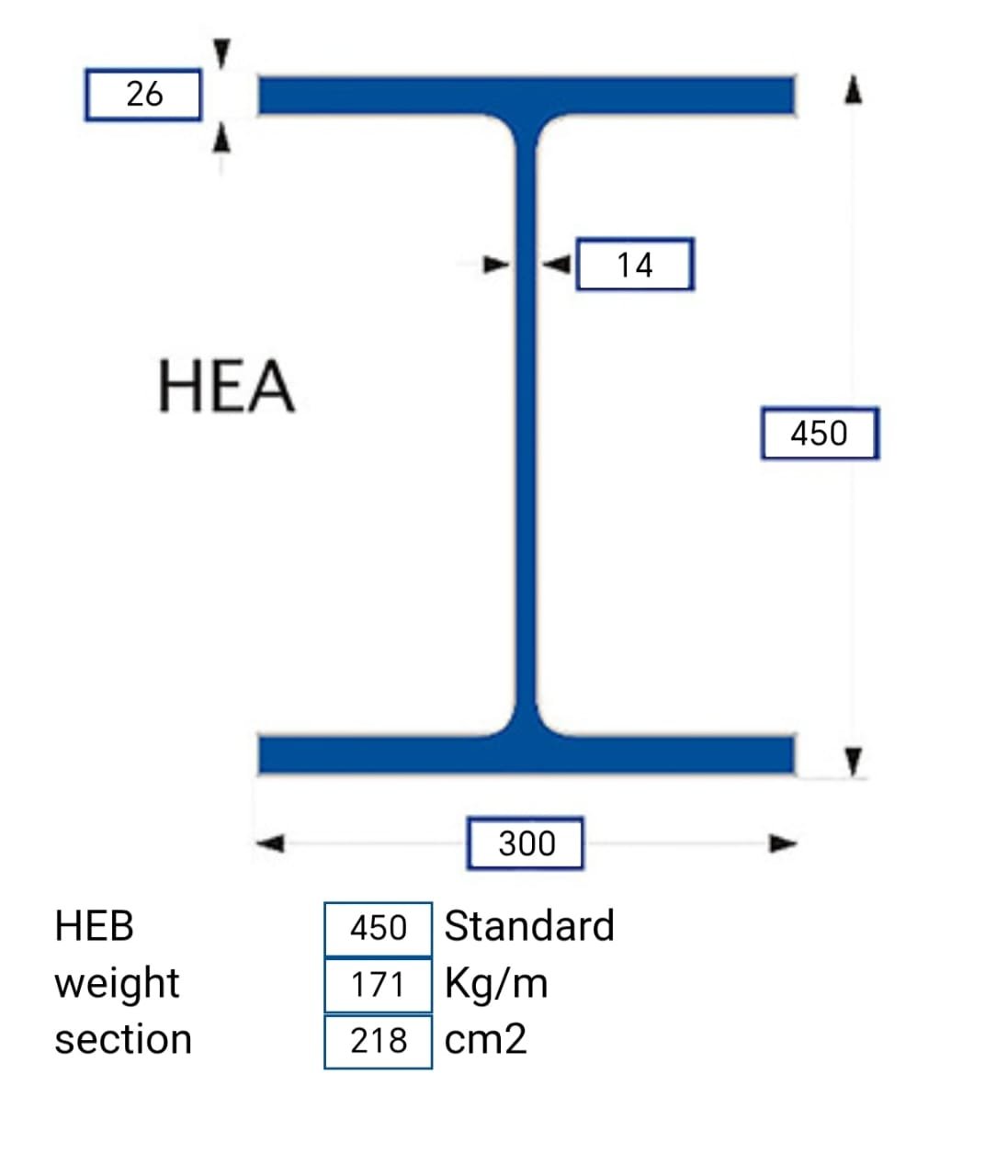 WhatsApp Image 2025-09-03 at 21.31.55_3ce2ddcc