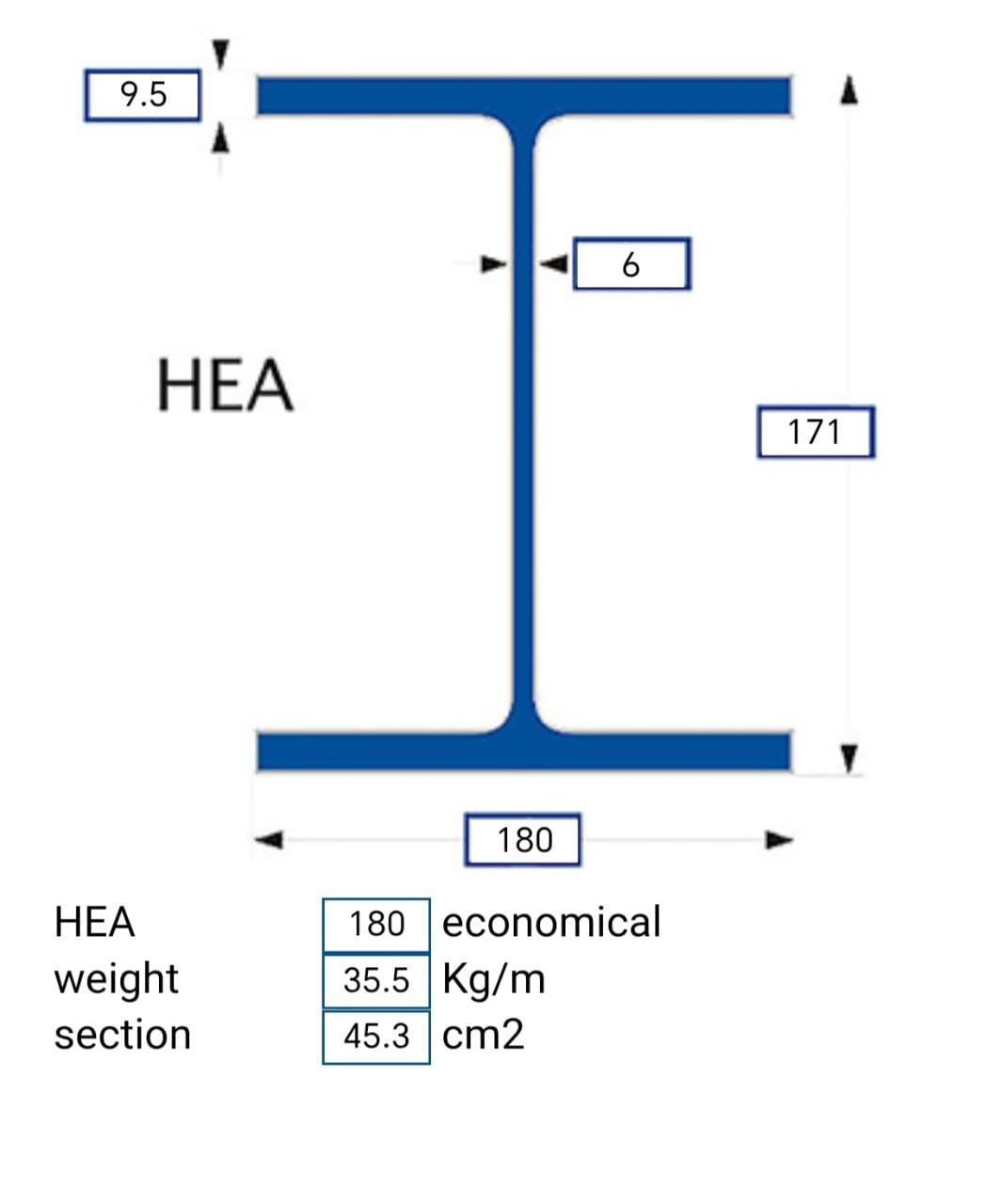 WhatsApp Image 2025-09-03 at 21.33.54_215dad57