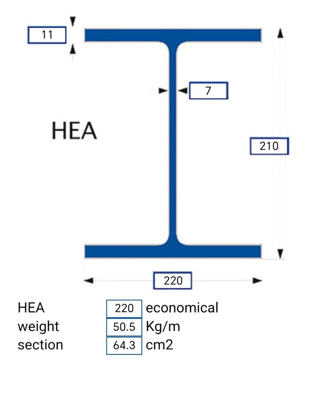 WhatsApp Image 2025-09-03 at 21.33.57_dd495800