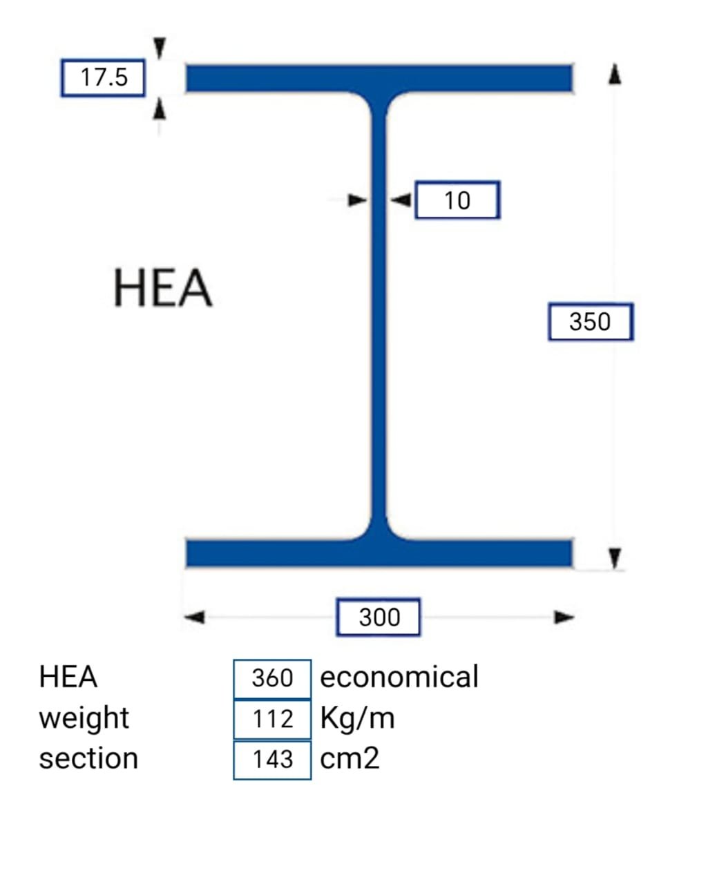 WhatsApp Image 2025-09-03 at 21.33.57_eb937c51