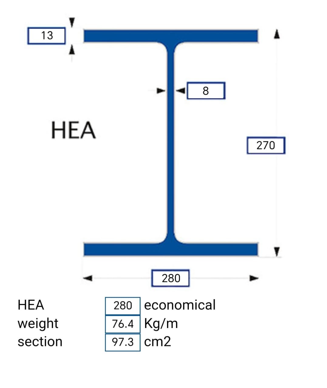 WhatsApp Image 2025-09-03 at 21.33.58_146e61a5