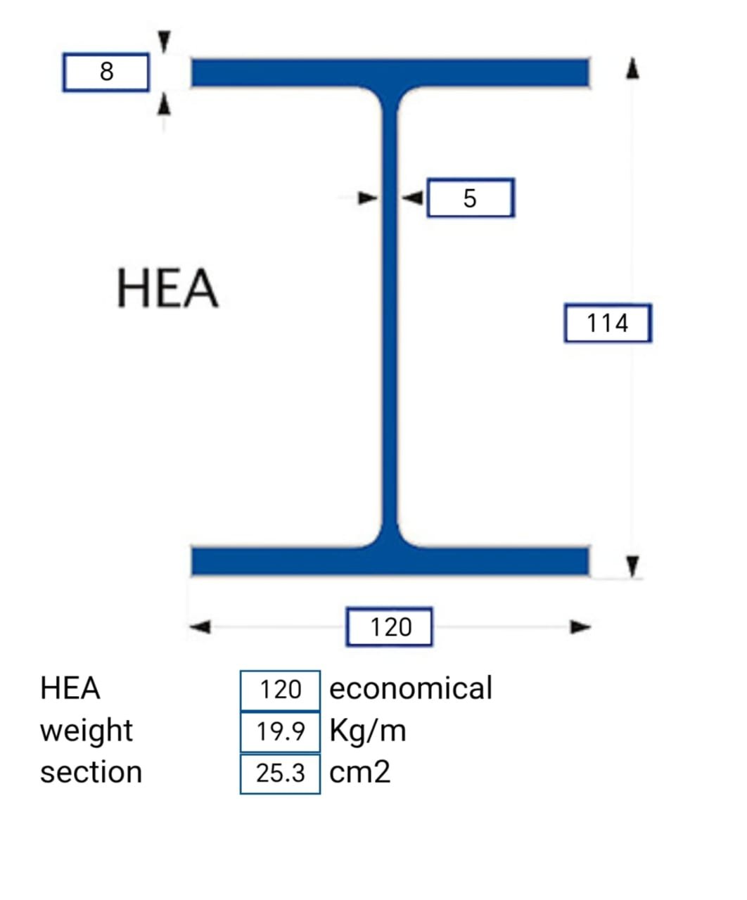 WhatsApp Image 2025-09-03 at 21.33.58_376c277d
