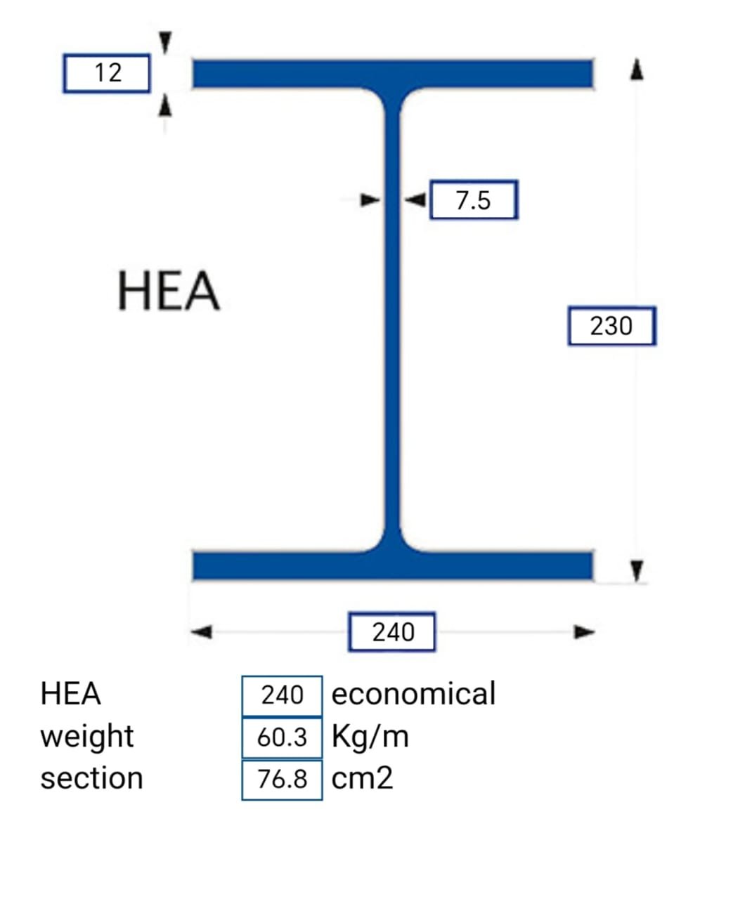 WhatsApp Image 2025-09-03 at 21.33.59_83b0884a