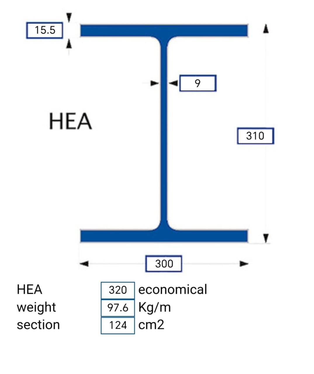 WhatsApp Image 2025-09-03 at 21.33.59_e5a991f0