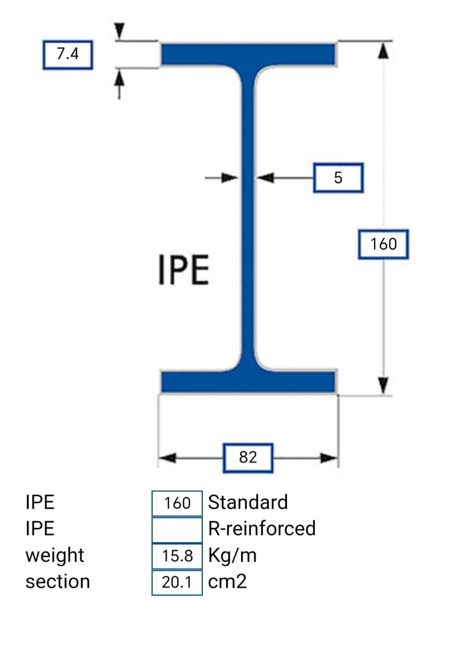 WhatsApp Image 2025-09-03 at 21.36.17_2332c976