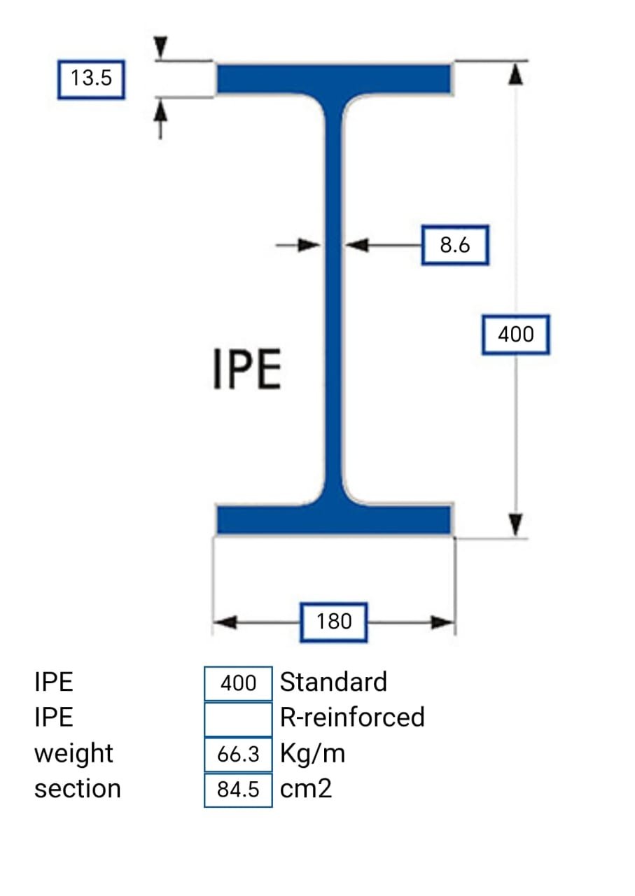 WhatsApp Image 2025-09-03 at 21.36.17_e80f254a