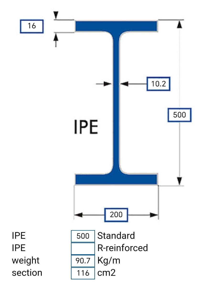 WhatsApp Image 2025-09-03 at 21.36.18_f4abba85