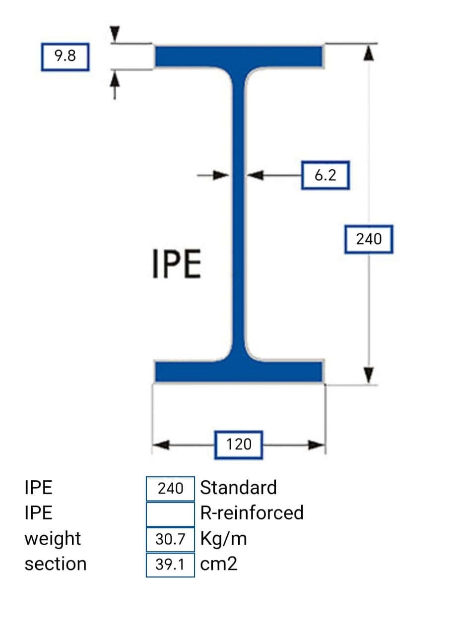 WhatsApp Image 2025-09-03 at 21.36.18_ff95817f