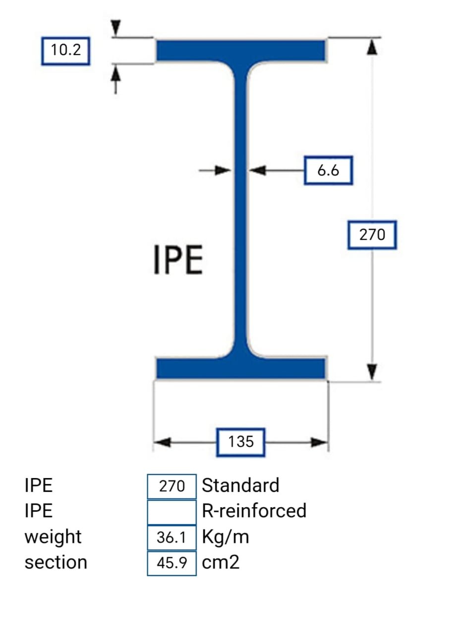 WhatsApp Image 2025-09-03 at 21.36.19_35b7f36b
