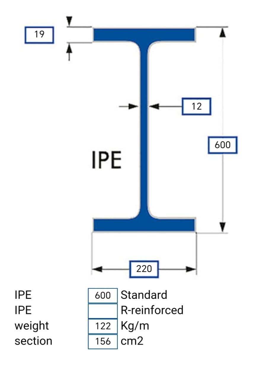 WhatsApp Image 2025-09-03 at 21.36.19_f131ad8f