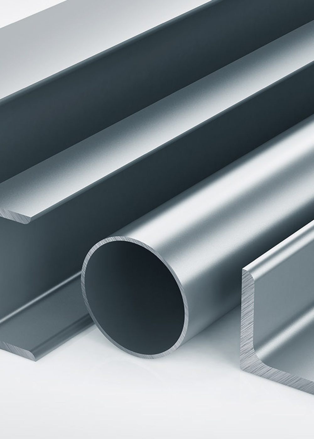 6418ea9718 6418ea9718