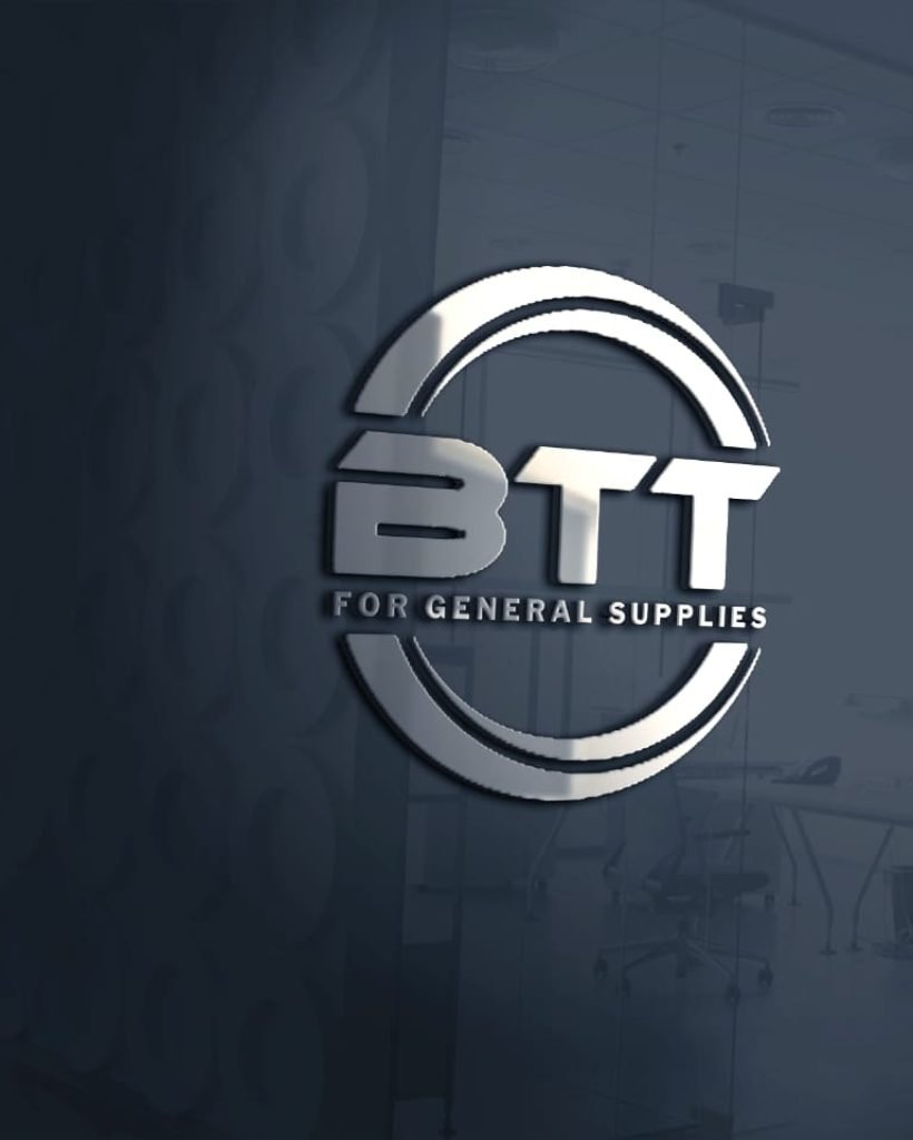 WhatsApp Image 2025-09-03 at 21.28.23_e5f32703 WhatsApp Image 2025-09-03 at 21.28.23_e5f32703